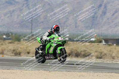 media/Oct-05-2025-CVMA (Sun) [[beeef4f201]]/Race 4-Formula Superbike-Supersport Open/